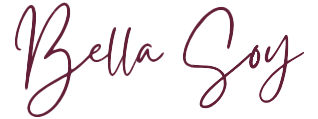 Bella Soy Lenceria & Accesorios